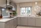 at Kinion Heights, Plot 24, Richard Synge Way AB21 photo 4