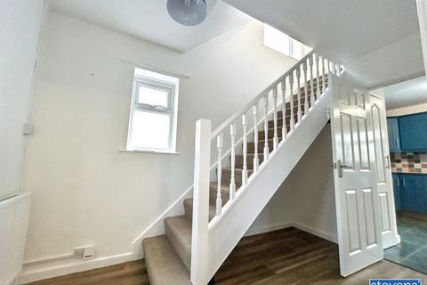 undefined, Ashley Road, Okehampton, Devon, EX20