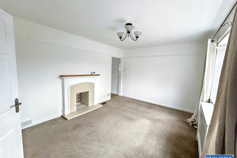 undefined, Ashley Road, Okehampton, Devon, EX20