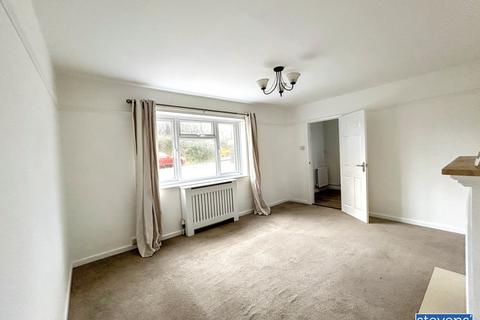 undefined, Ashley Road, Okehampton, Devon, EX20