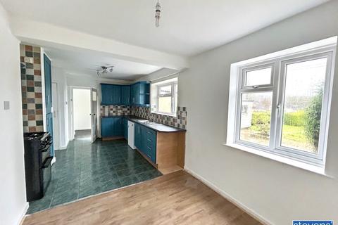 undefined, Ashley Road, Okehampton, Devon, EX20