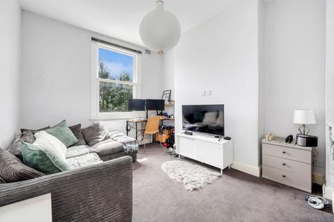 undefined, Lambton Road, London, N19