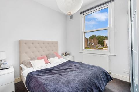 undefined, Lambton Road, London, N19