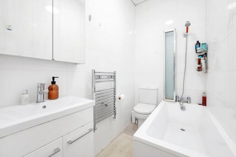 undefined, Lambton Road, London, N19
