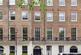 Dorset Square, London, NW1