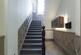 Additional image 13 of Dorset Square, London, NW1