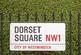 Additional image 14 of Dorset Square, London, NW1