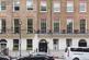 Additional image 15 of Dorset Square, London, NW1