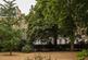 Additional image 16 of Dorset Square, London, NW1