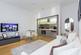 Additional image 3 of Dorset Square, London, NW1