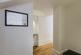 Additional image 7 of Dorset Square, London, NW1