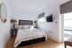 Additional image 8 of Dorset Square, London, NW1