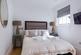 Additional image 9 of Dorset Square, London, NW1