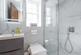 Additional image 10 of Dorset Square, London, NW1
