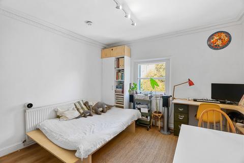 undefined, Adelaide Road, London, NW3