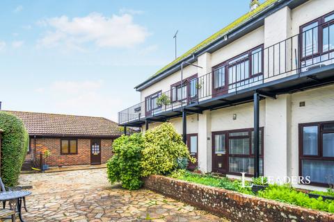 undefined, Sussex Village, Manor Way, Elmer, PO22