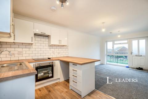 undefined, Sussex Village, Manor Way, Elmer, PO22