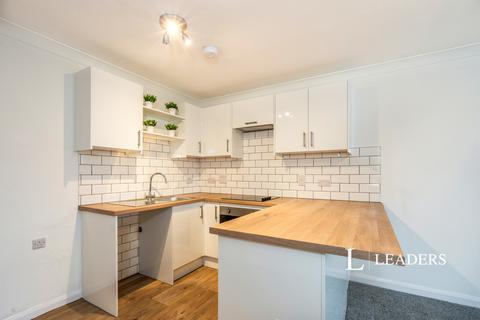 undefined, Sussex Village, Manor Way, Elmer, PO22