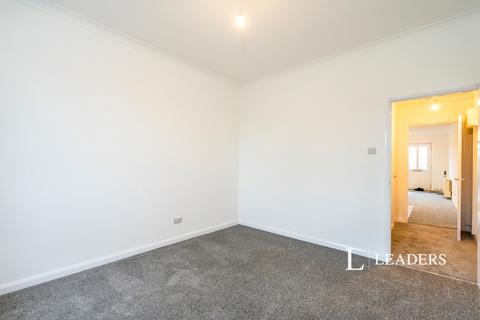 undefined, Sussex Village, Manor Way, Elmer, PO22