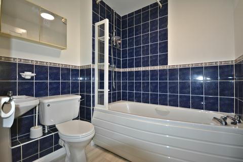 undefined, Roby Drive, Bracknell, RG12