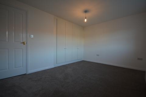 undefined, Roby Drive, Bracknell, RG12