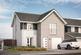 at Kinion Heights, Plot 32, Richard Synge Way AB21