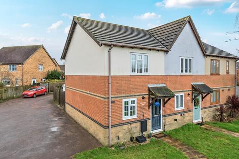 undefined, Woodcock Gardens, Hawkinge, CT18