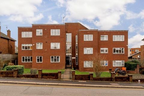 undefined, Roxeth Hill, Harrow HA2