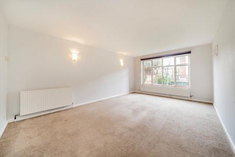 undefined, Roxeth Hill, Harrow HA2