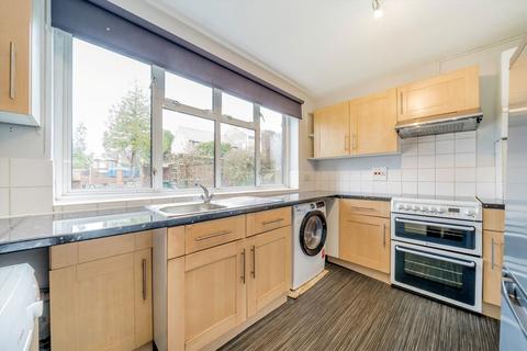 undefined, Roxeth Hill, Harrow HA2