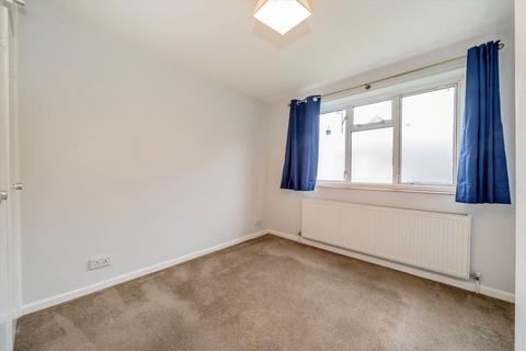 undefined, Roxeth Hill, Harrow HA2