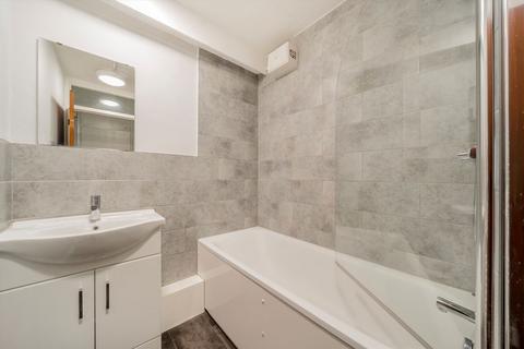 undefined, Roxeth Hill, Harrow HA2