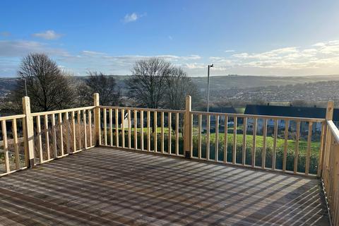 undefined, Braithwaite Road, Keighley, BD22