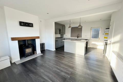 undefined, Braithwaite Road, Keighley, BD22