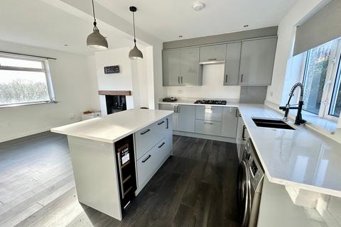 undefined, Braithwaite Road, Keighley, BD22