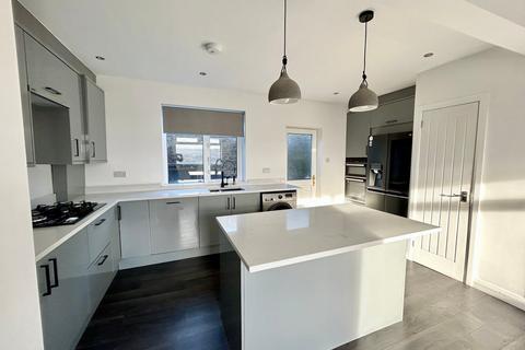 undefined, Braithwaite Road, Keighley, BD22