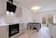 at Kinion Heights, Plot 46, Richard Synge Way AB21 photo 3