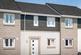 at Kinion Heights, Plot 47, Richard Synge Way AB21