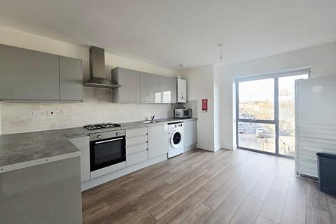 undefined, Ingersoll Road GR, Enfield EN3