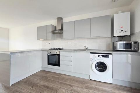 undefined, Ingersoll Road GR, Enfield EN3