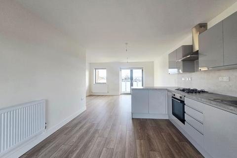 undefined, Ingersoll Road GR, Enfield EN3