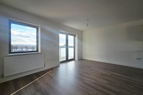 undefined, Ingersoll Road GR, Enfield EN3