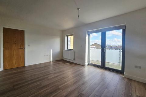 undefined, Ingersoll Road GR, Enfield EN3
