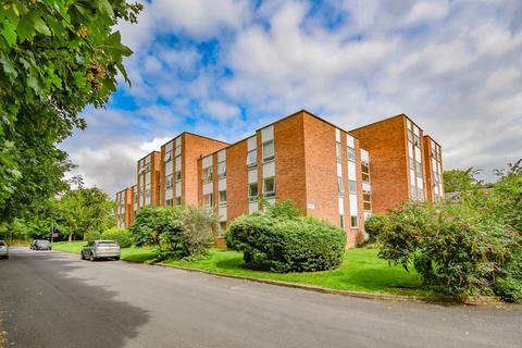 undefined, Trapstyle Road, Ware SG12