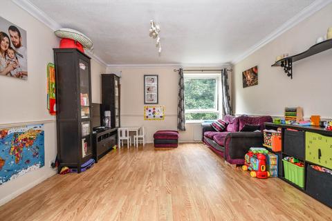 undefined, Trapstyle Road, Ware SG12