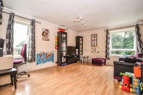 undefined, Trapstyle Road, Ware SG12
