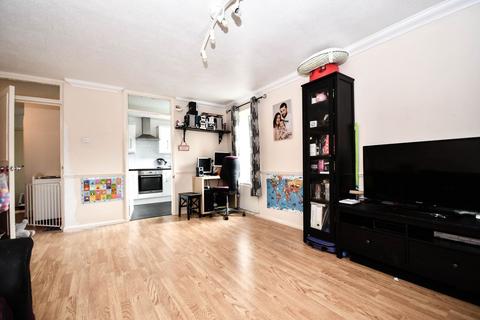undefined, Trapstyle Road, Ware SG12