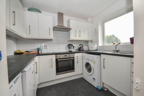 undefined, Trapstyle Road, Ware SG12