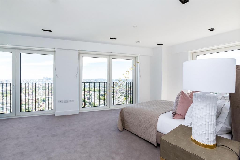 Bedroom.jpg