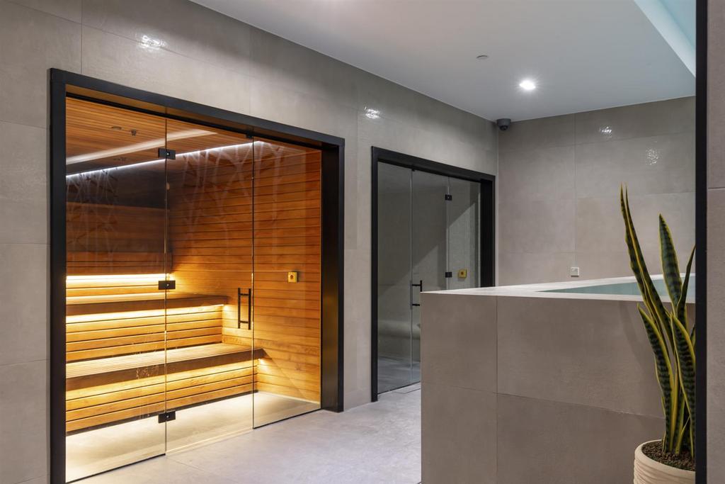 Sauna.JPG